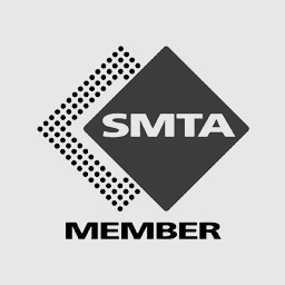 Surface Mount Technology Association